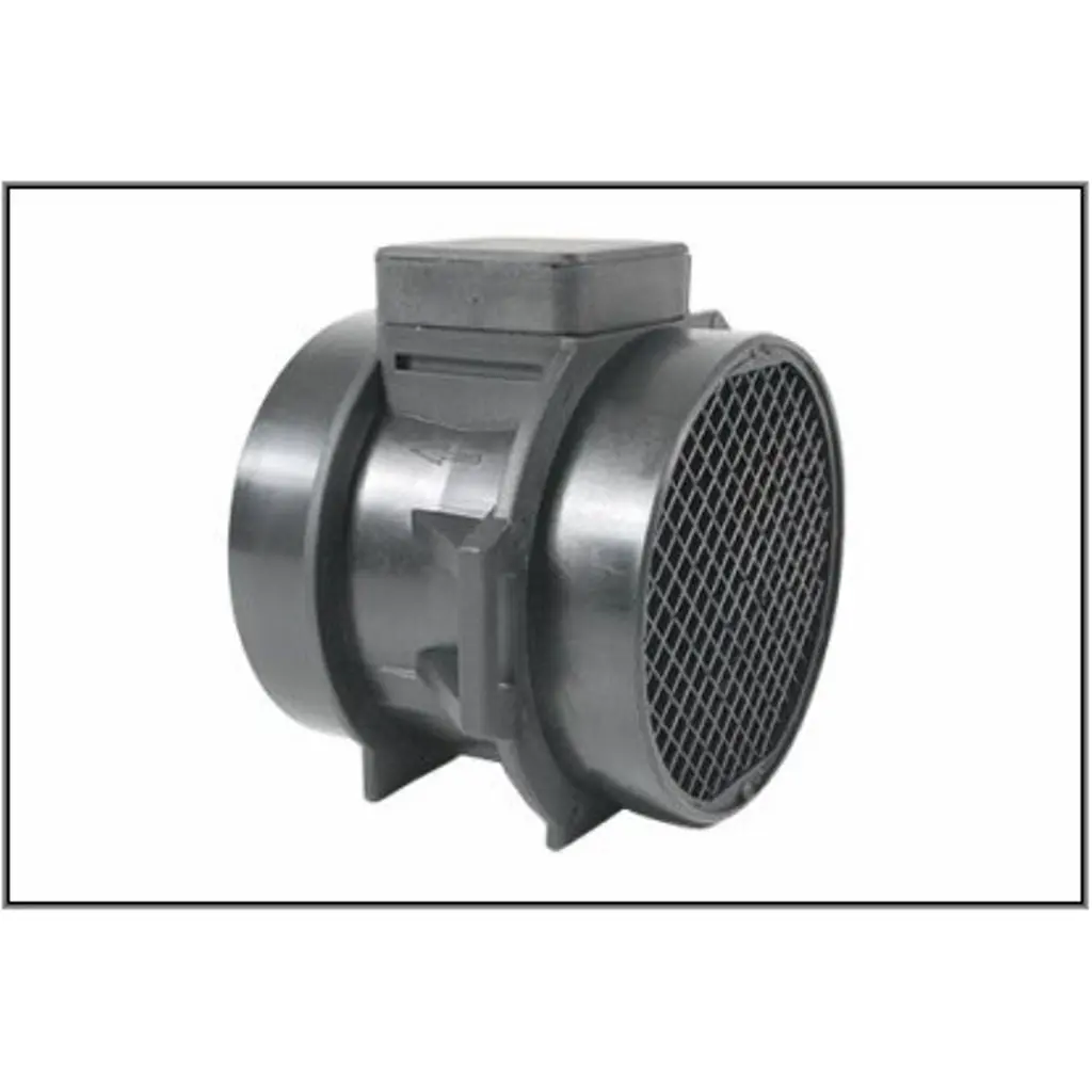 Maf Air Flow Meter Sensor 1
