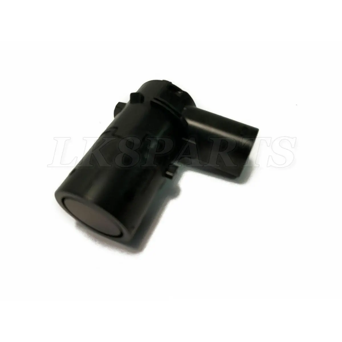 Parking Aid Distance System Sensor 1