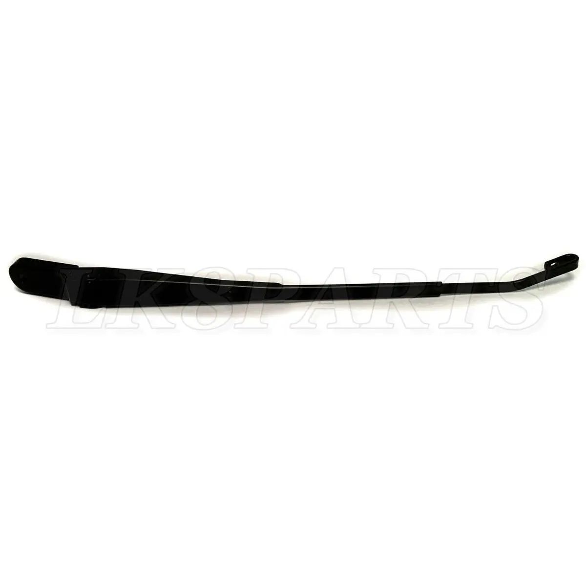 Front Wiper Arm 1