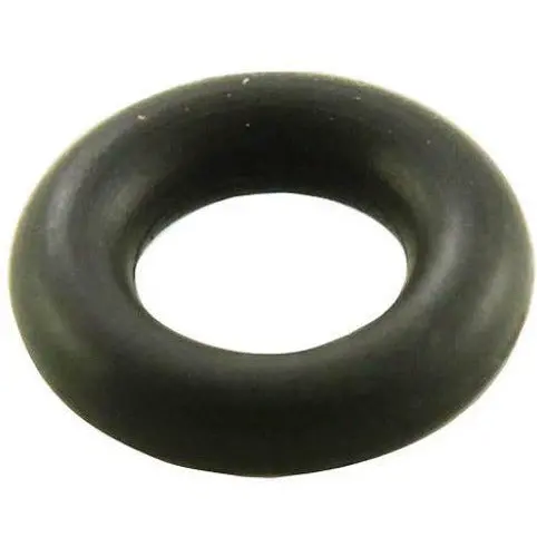 Fuel Injector Oring 1