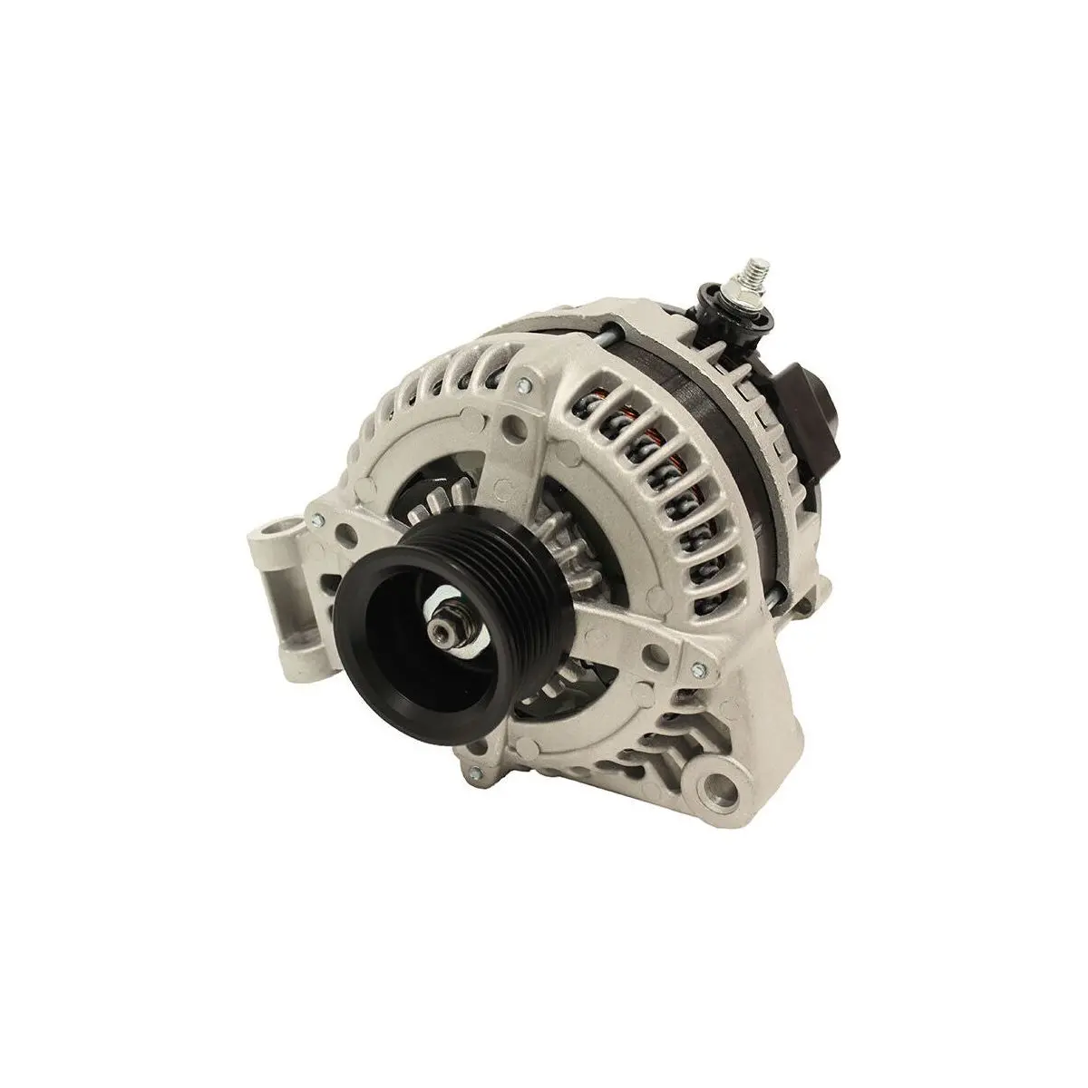 Alternator – Lr124960 1