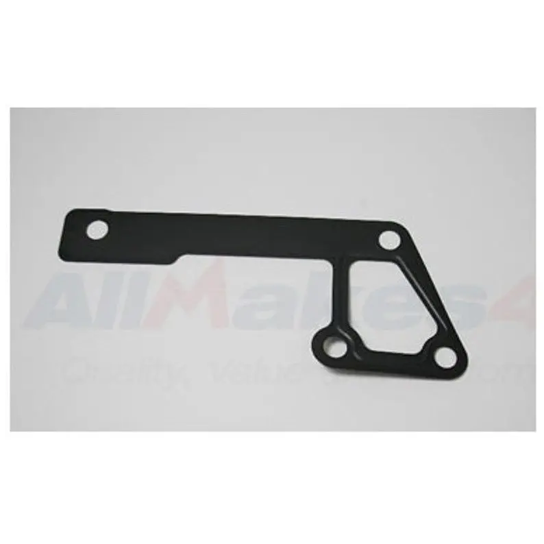 Gasket Coolant Pump Distance Metal 1