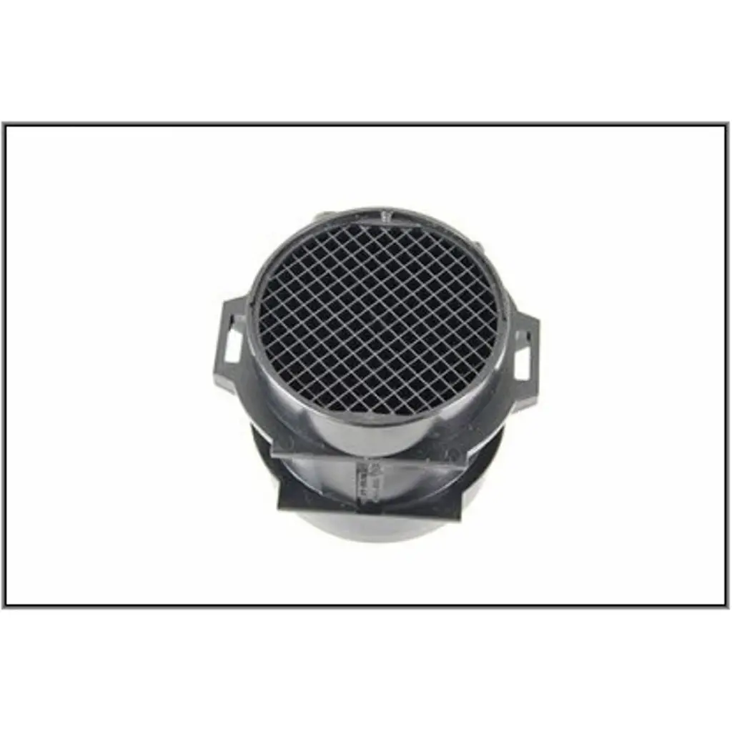 Mhk100620 Mass Air Flow Sensor – Td5 & Freelander 02–05 1