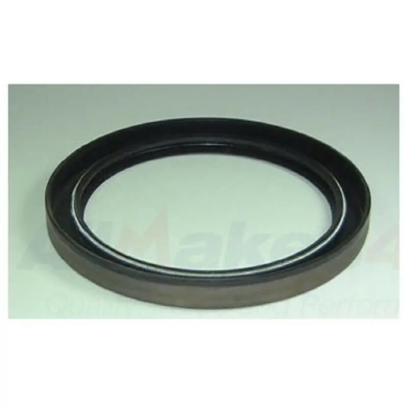 Land Rover Swivel Pin Housing Oil Seal 1