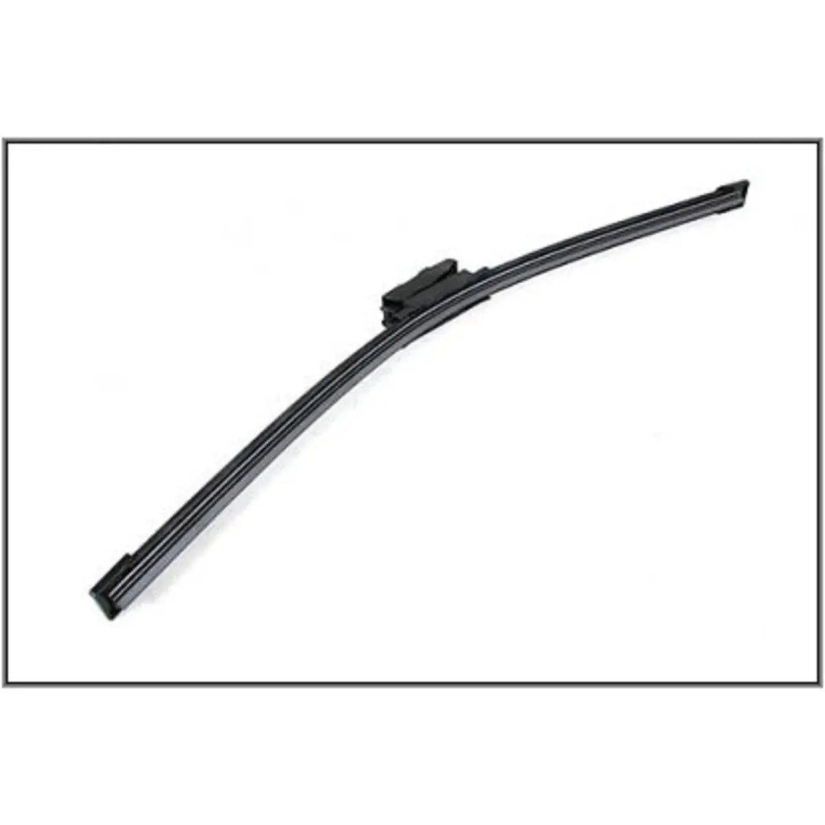 Front Wiper Blade Rh 1