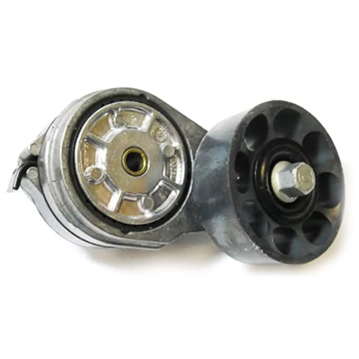 300Tdi Serpentine Drive Belt Tensioner Dayco 1