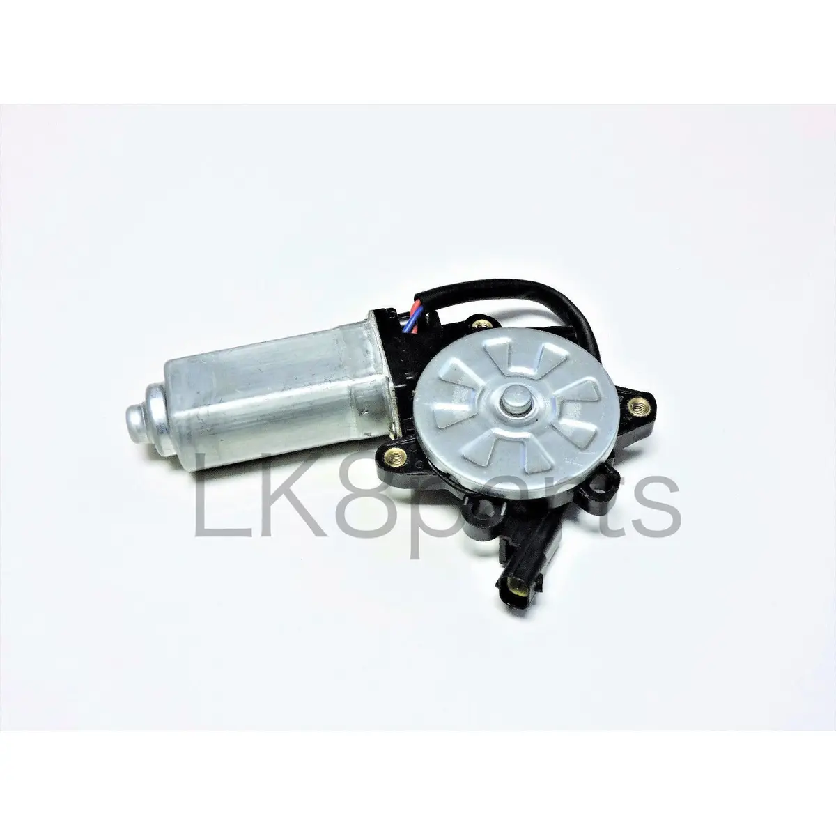 Window Regulator Motor Right 1