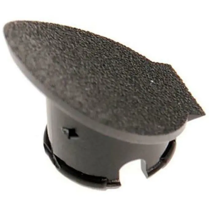 Head Light Lamp Washer Jet Sprayer Screw Cap Cover 1