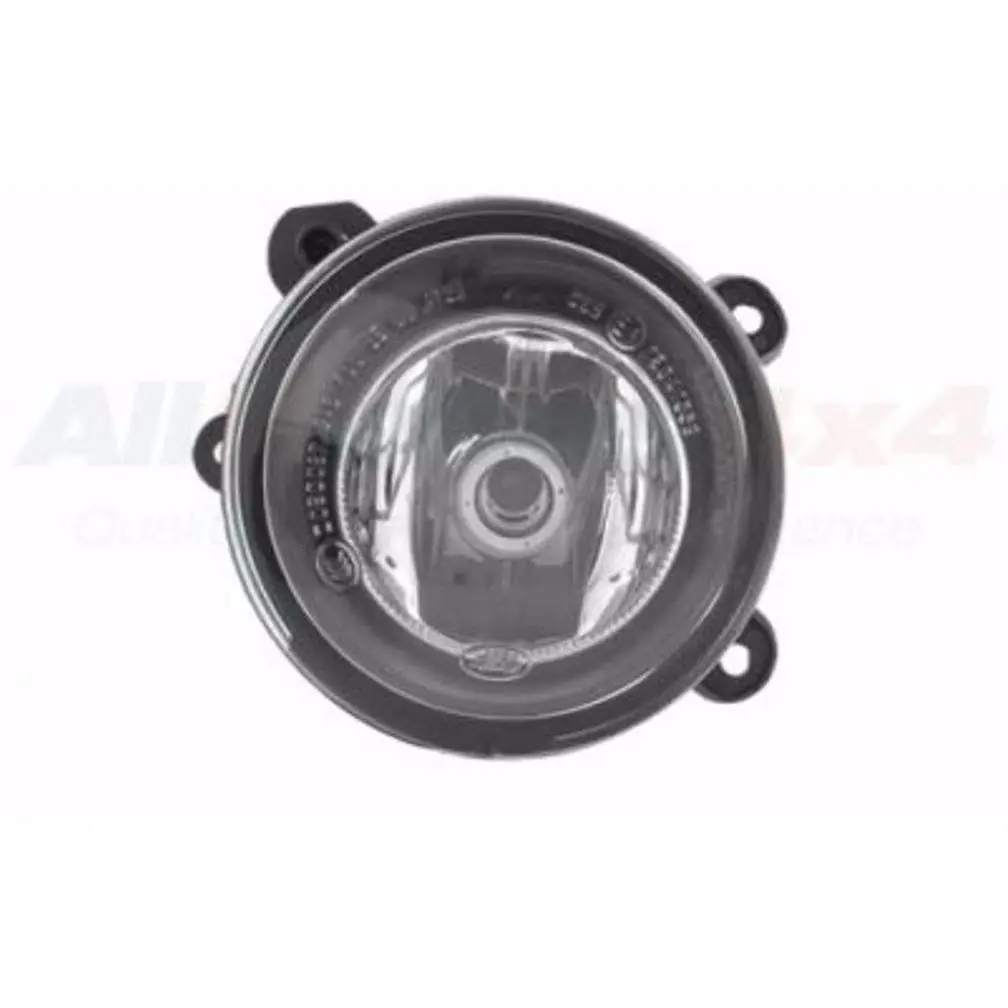 Fog Lamp Light Left Driver Side Lh Genuine 1