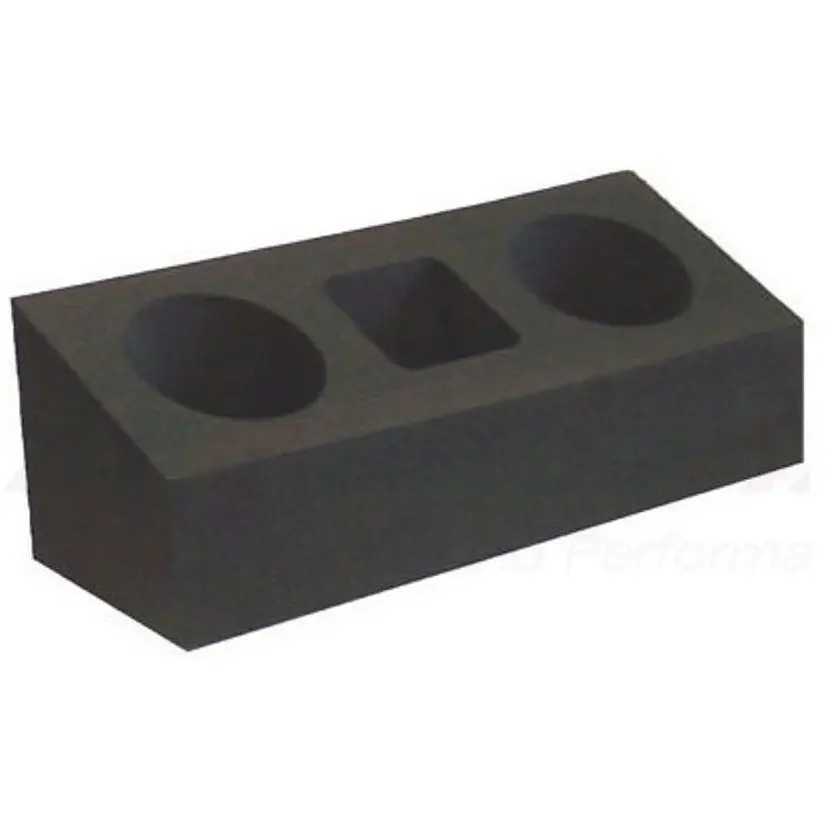 Cup Holder (Fits Exmoor Trim Boxes Only) 1