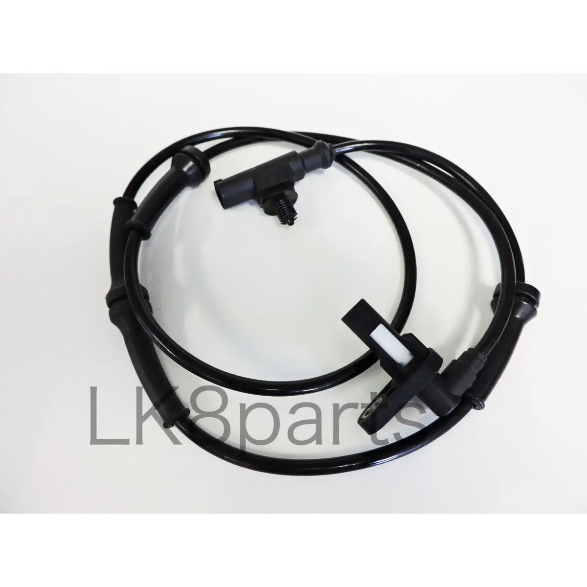 Front Abs Sensor Assy 1