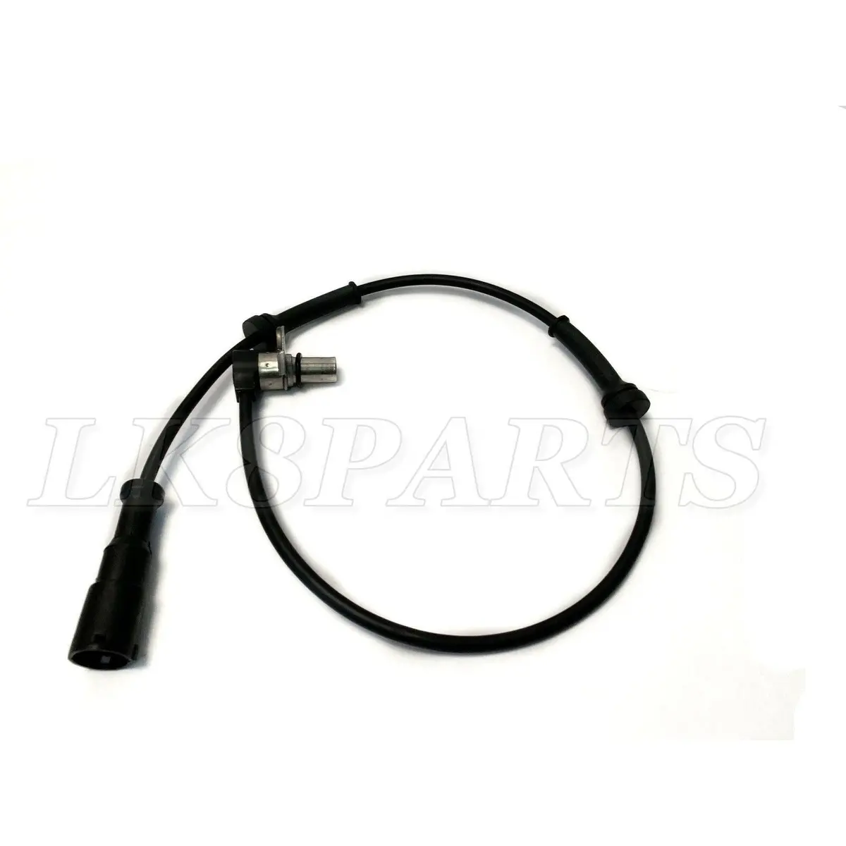 Rear Abs Sensor Tar100070 For Discovery Ii 1