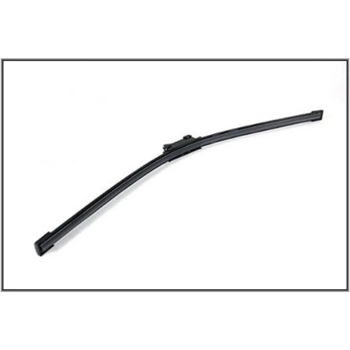 Front Wiper Blade Lh 1