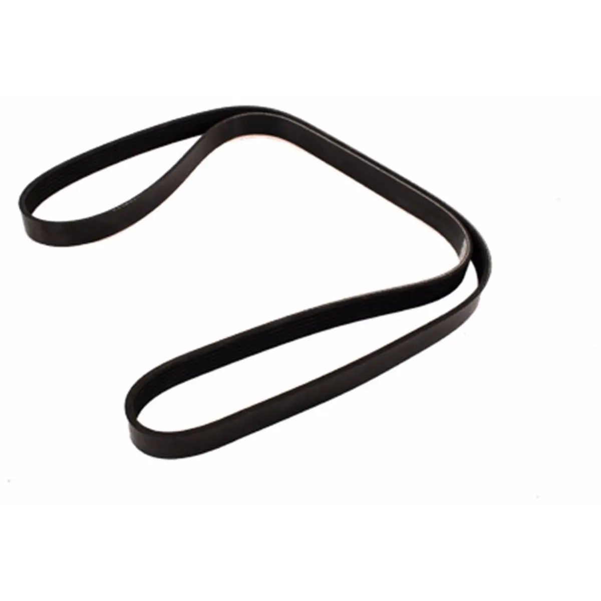 Alternator Polyvee Belt Dayco 1