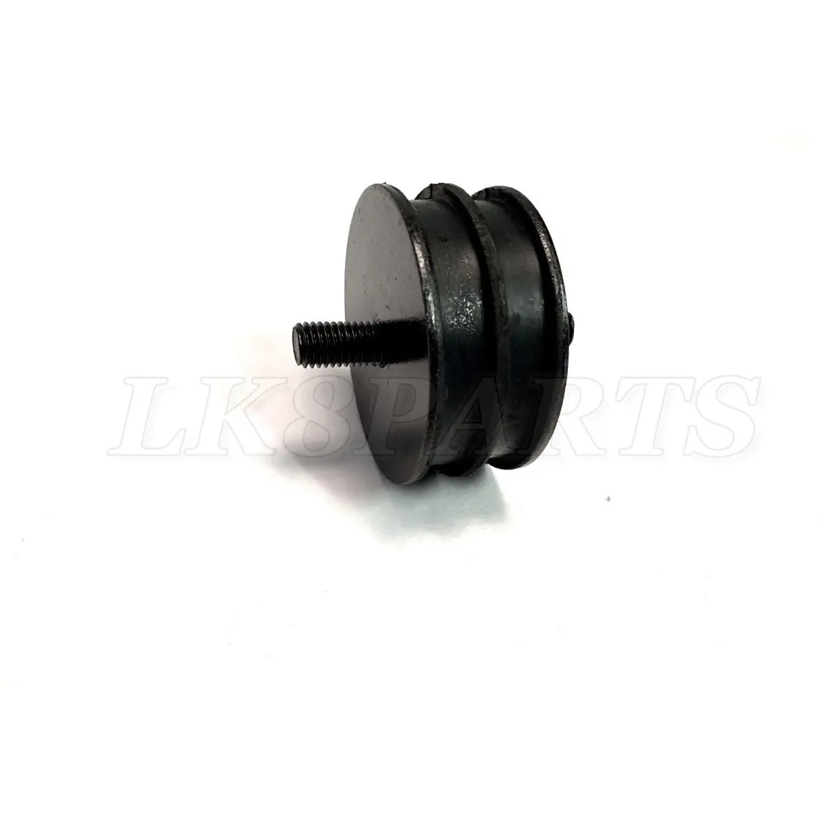 Transmission / Engine Mount 1