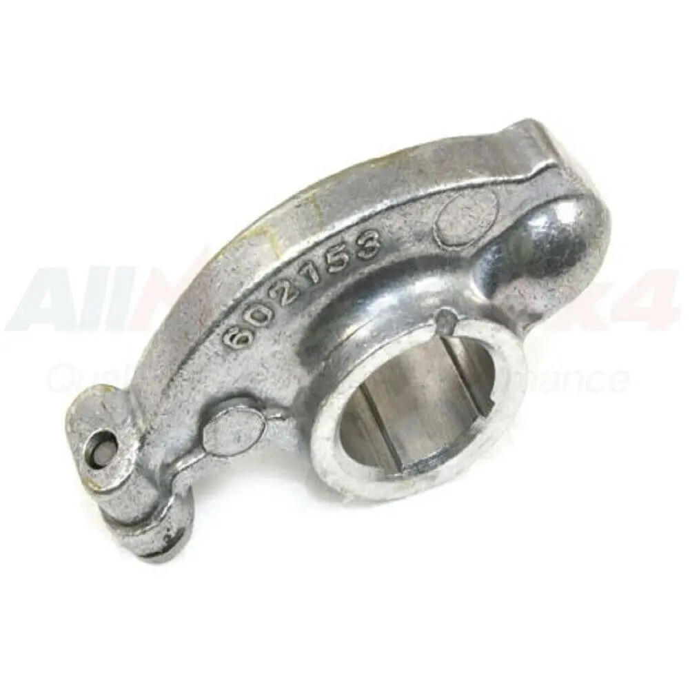 Rh Aluminium Rocker Arm V8 1