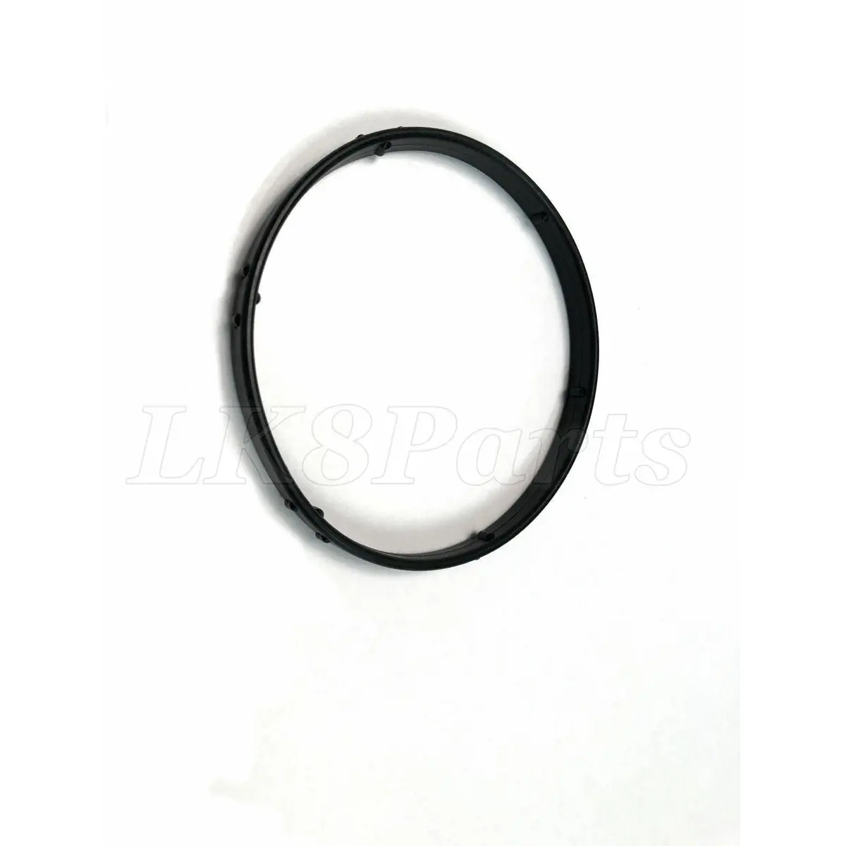 Thermostat Gasket Seal 1