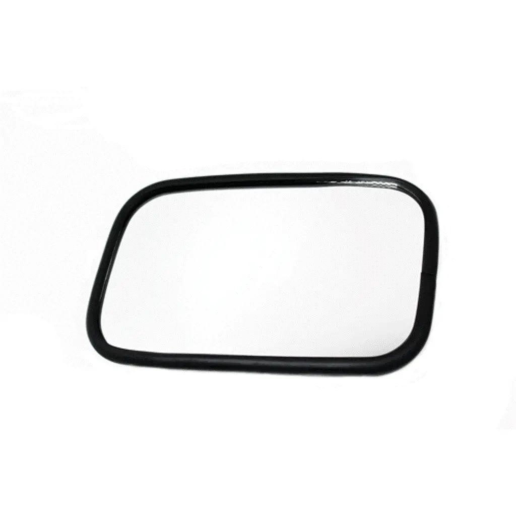 Convex Mirror Head Mtc5084 Defender 5X8 1