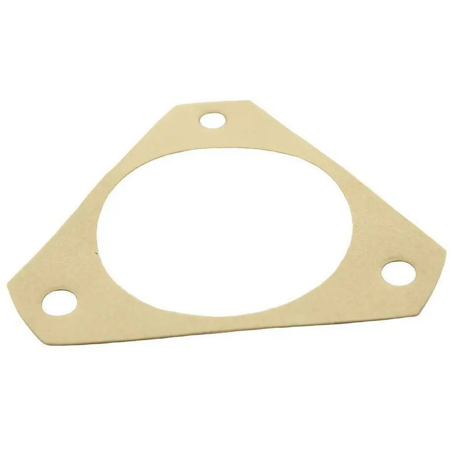 Fuel Injection Pump Gasket 300 Tdi Motors Only. 1