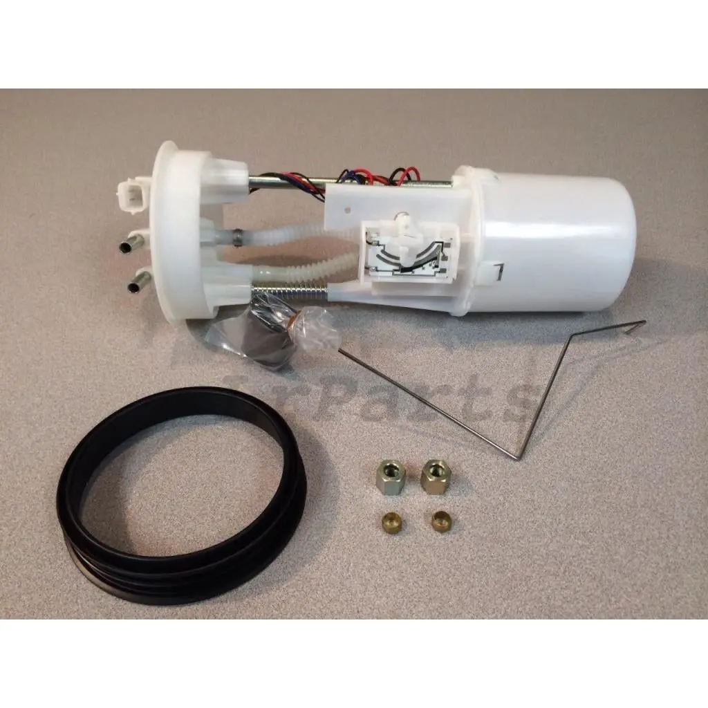 Fuel Pump Kit With Gaskets 1