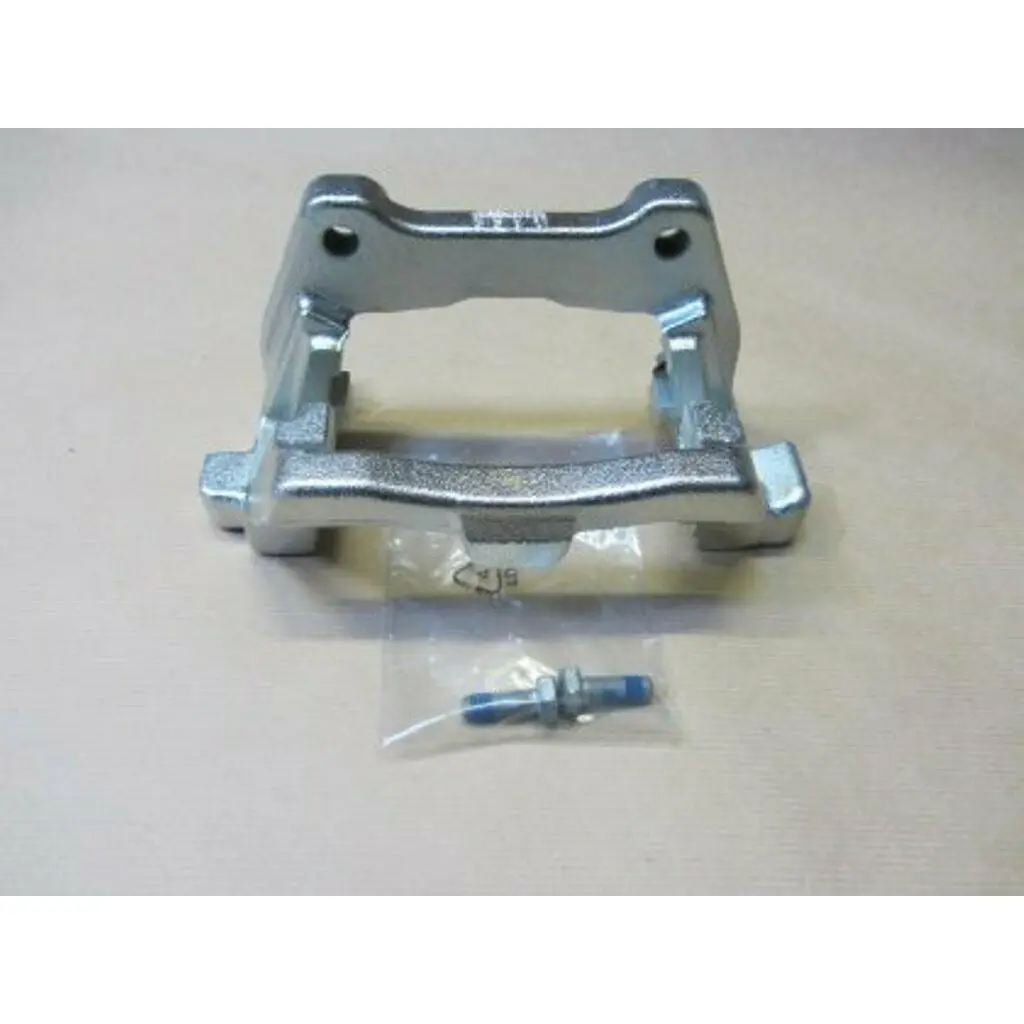 Rear Right Brake Caliper Housing Genuine 1