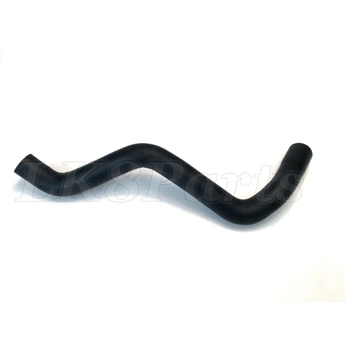 Radiator Water Coolant Top Upper Hose 1
