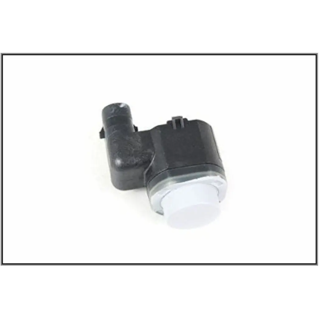 Parking Aid Distance Sensor 1