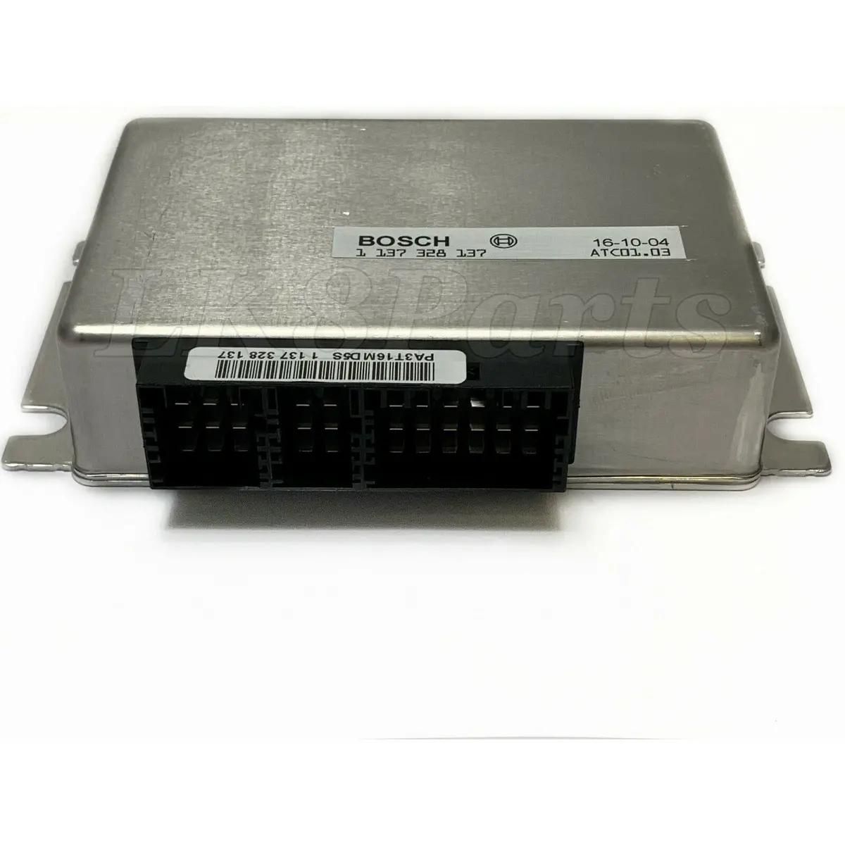 Module Transfer Box Zf 1