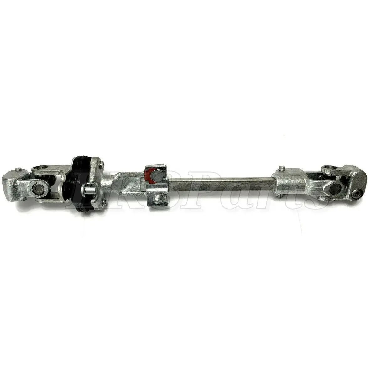Steering Column Shaft Lower 1