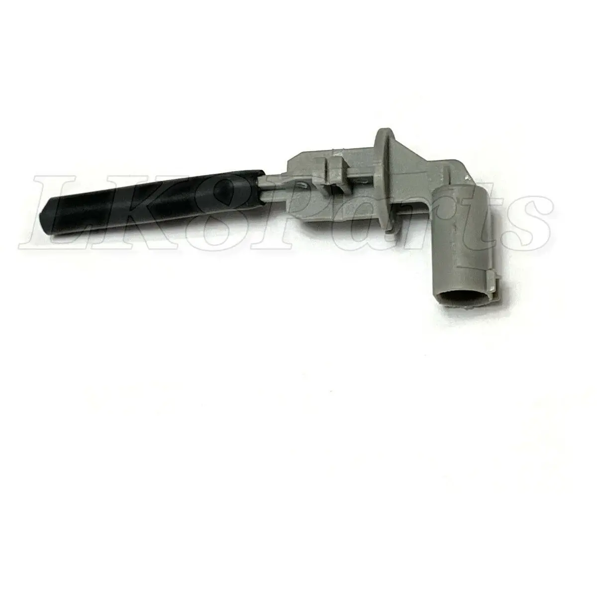 Expansion Tank Low Level Switch Sensor 03-05 1