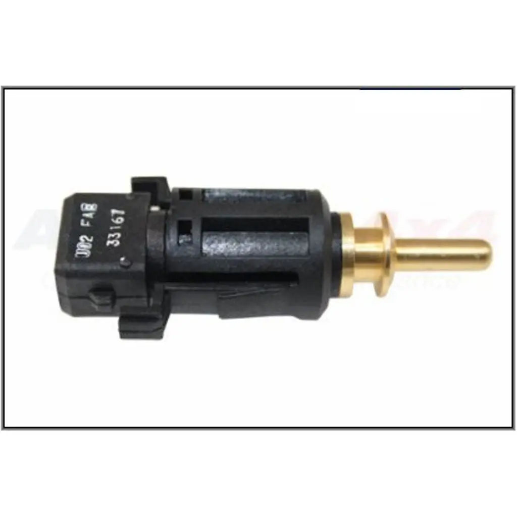 Coolant Temperature Sensor M62 1
