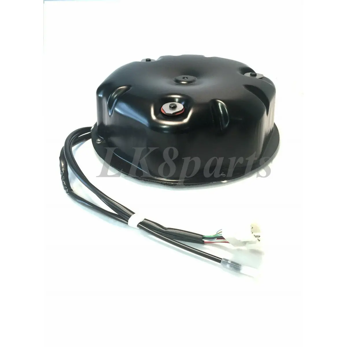 Air Suspension Compressor 03 -05 1