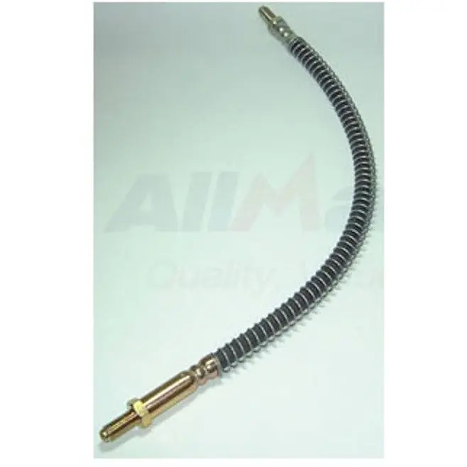 Front Brake Flexi Hose 1