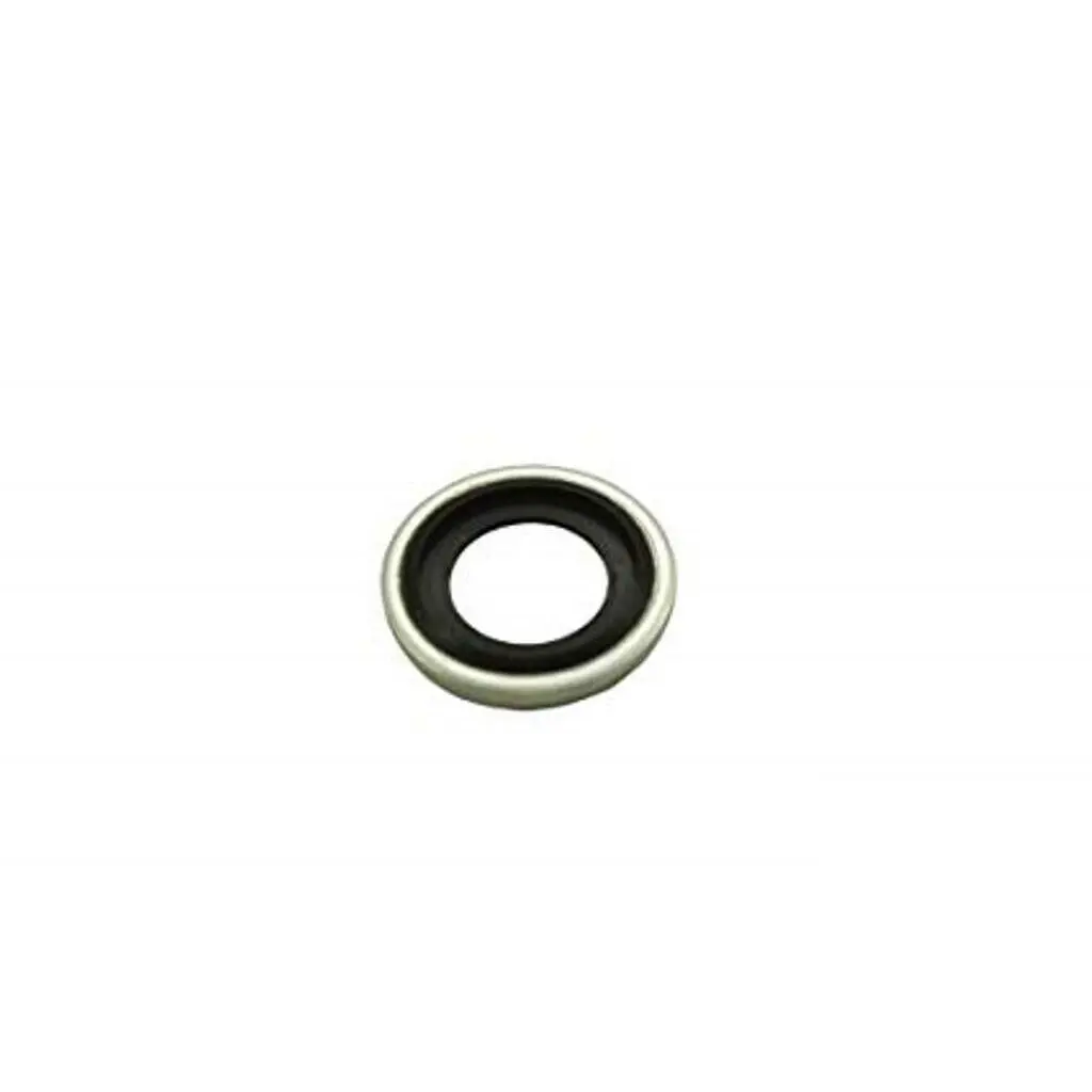 Cylinder Block Seal Genuine 1