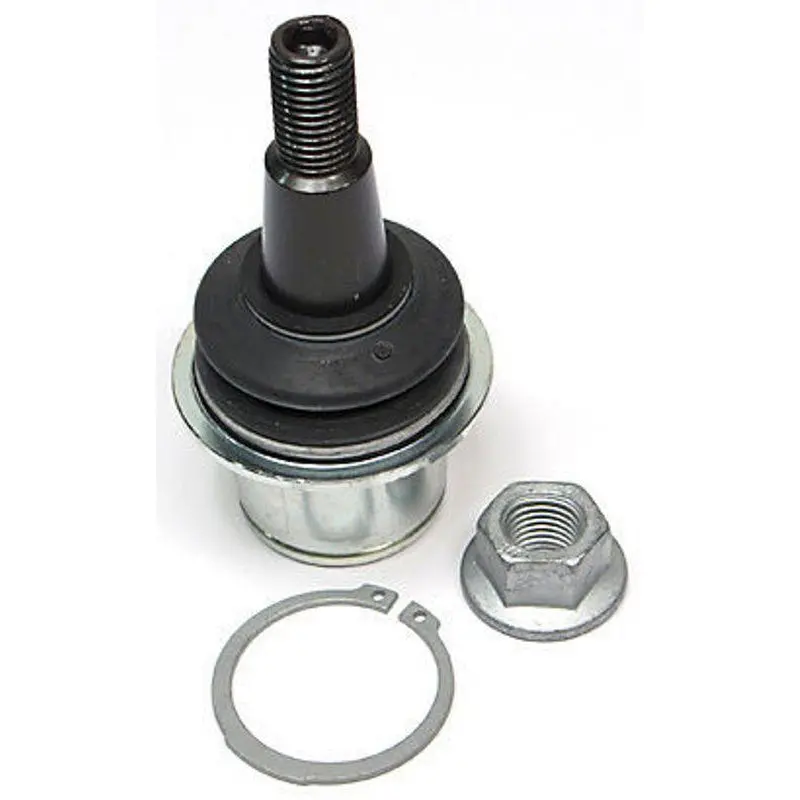 Ball Joint Lower Front Control Arm 1
