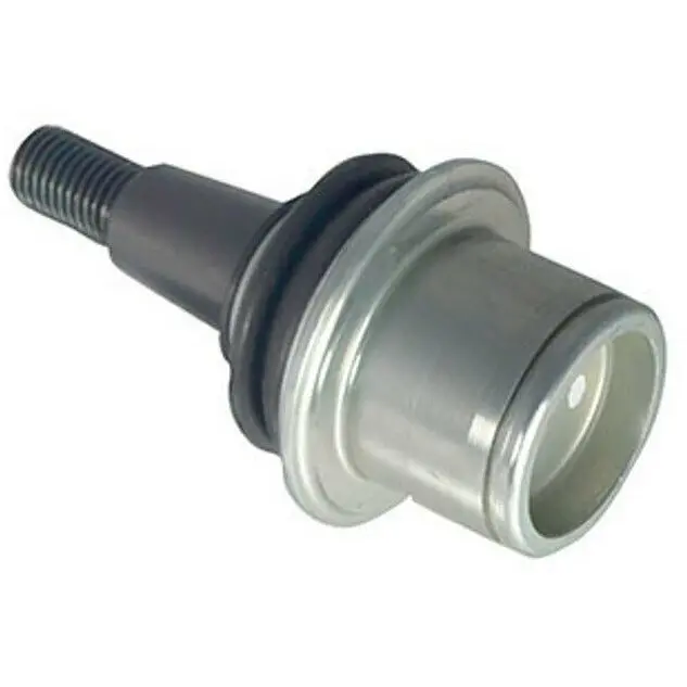 Lemforder  Ball Joint Lower Front Control Arm 1