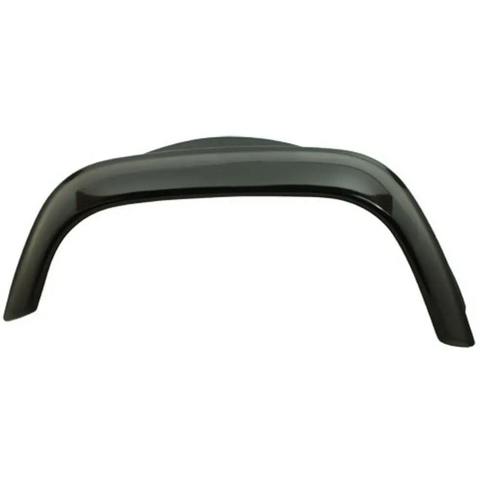 Left Lh Front Eyebrow In Gloss 1