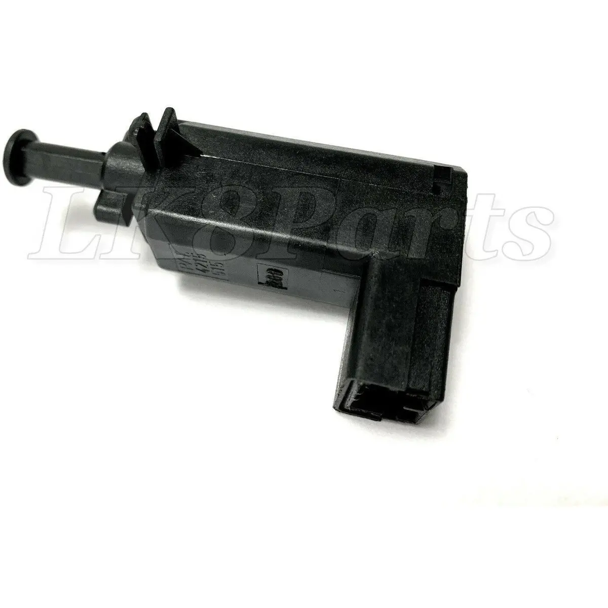 Brake Stop Pedal Light Switch Oem 1