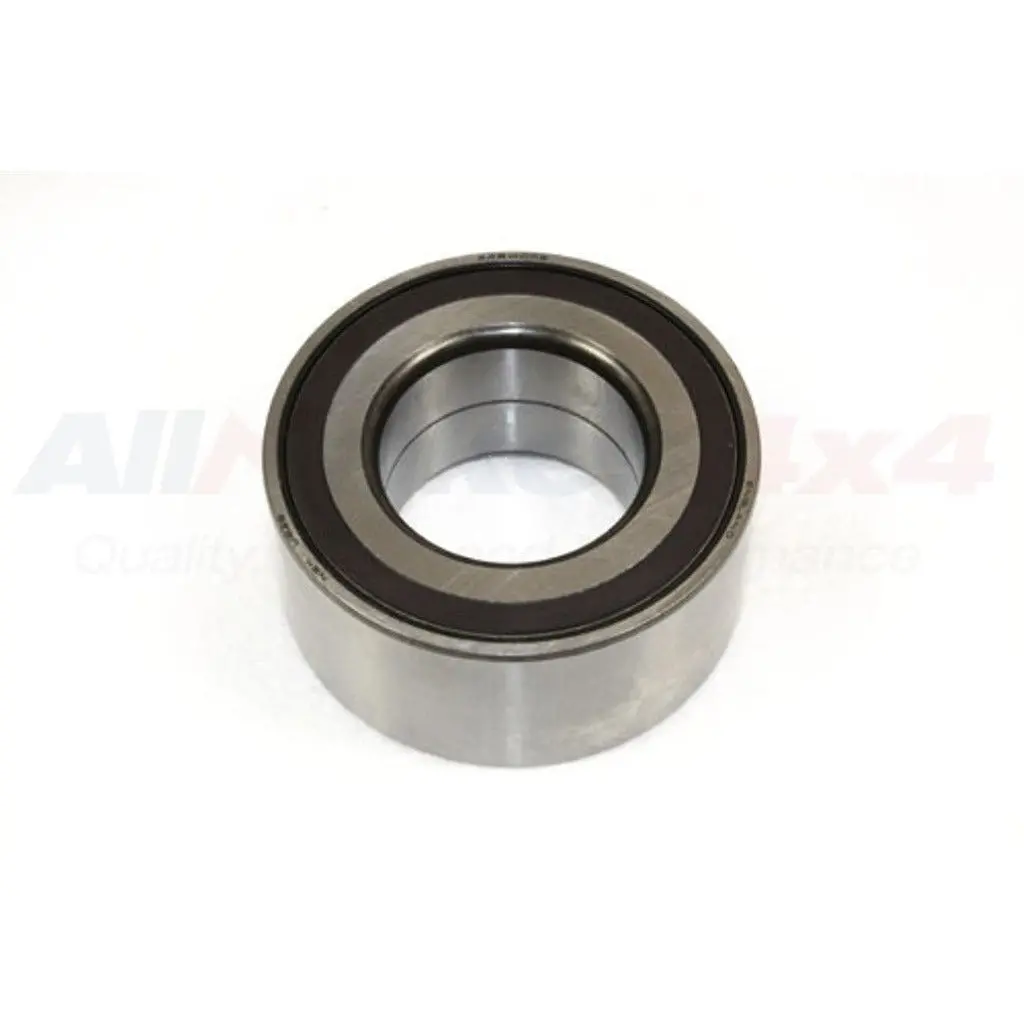 Front Or Rear Wheel Hub Bearing 1