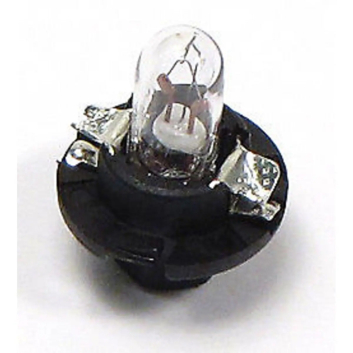 Ac Heater Control Unit Bulb 1
