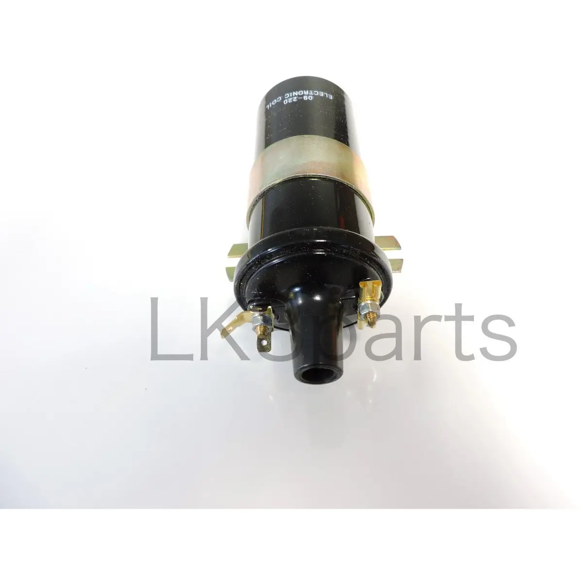 V8 Ignition Coil Rtc5628 For 3.5L Land Rover 1