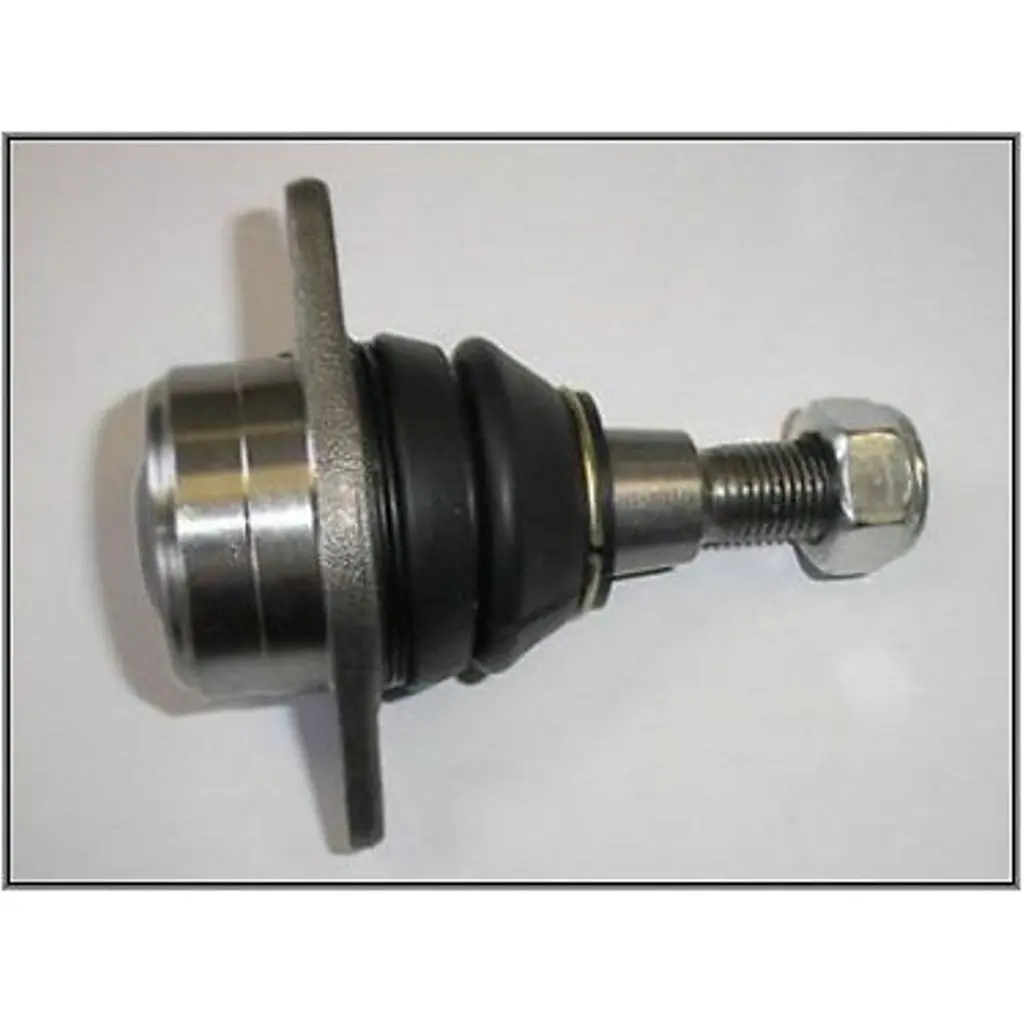 Rbk500210set Upper Ball Joint Set (2) – Range Rover L322 1