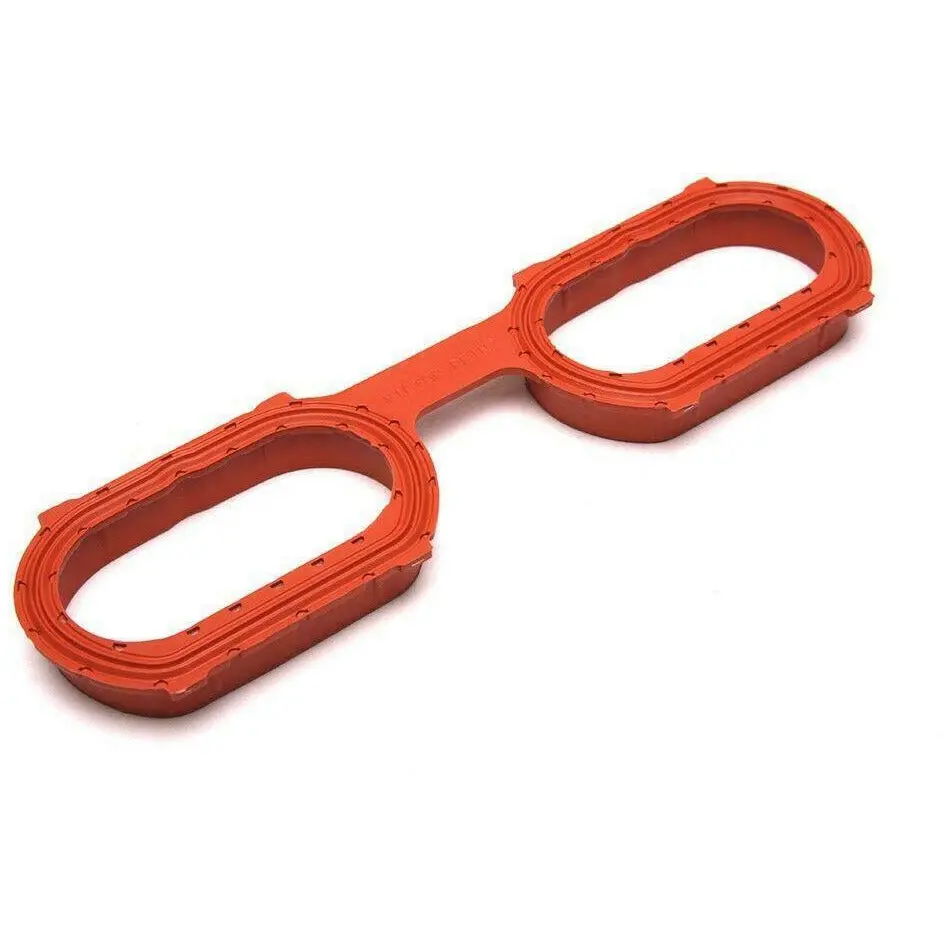Exhaust Manifold Gasket 1