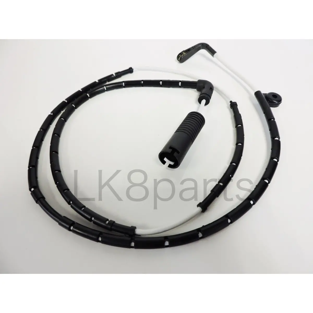 Rear Brake Pad Wear Sensor 1