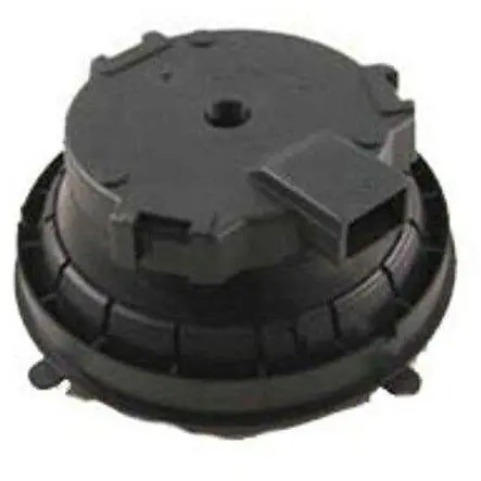 Mirror Motor With Memory Rh=Lh 1