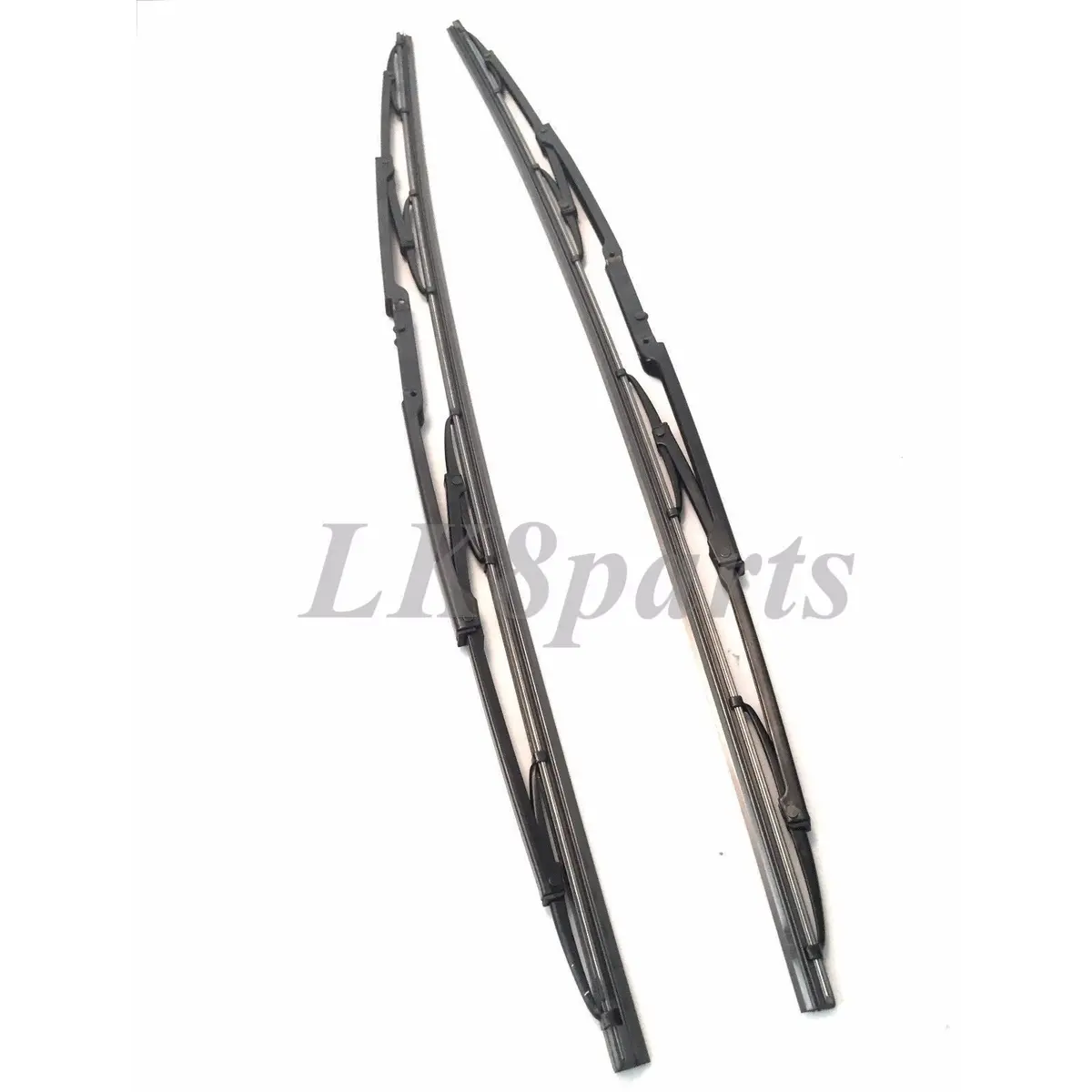 Front 26" Wiper Blade Set 1