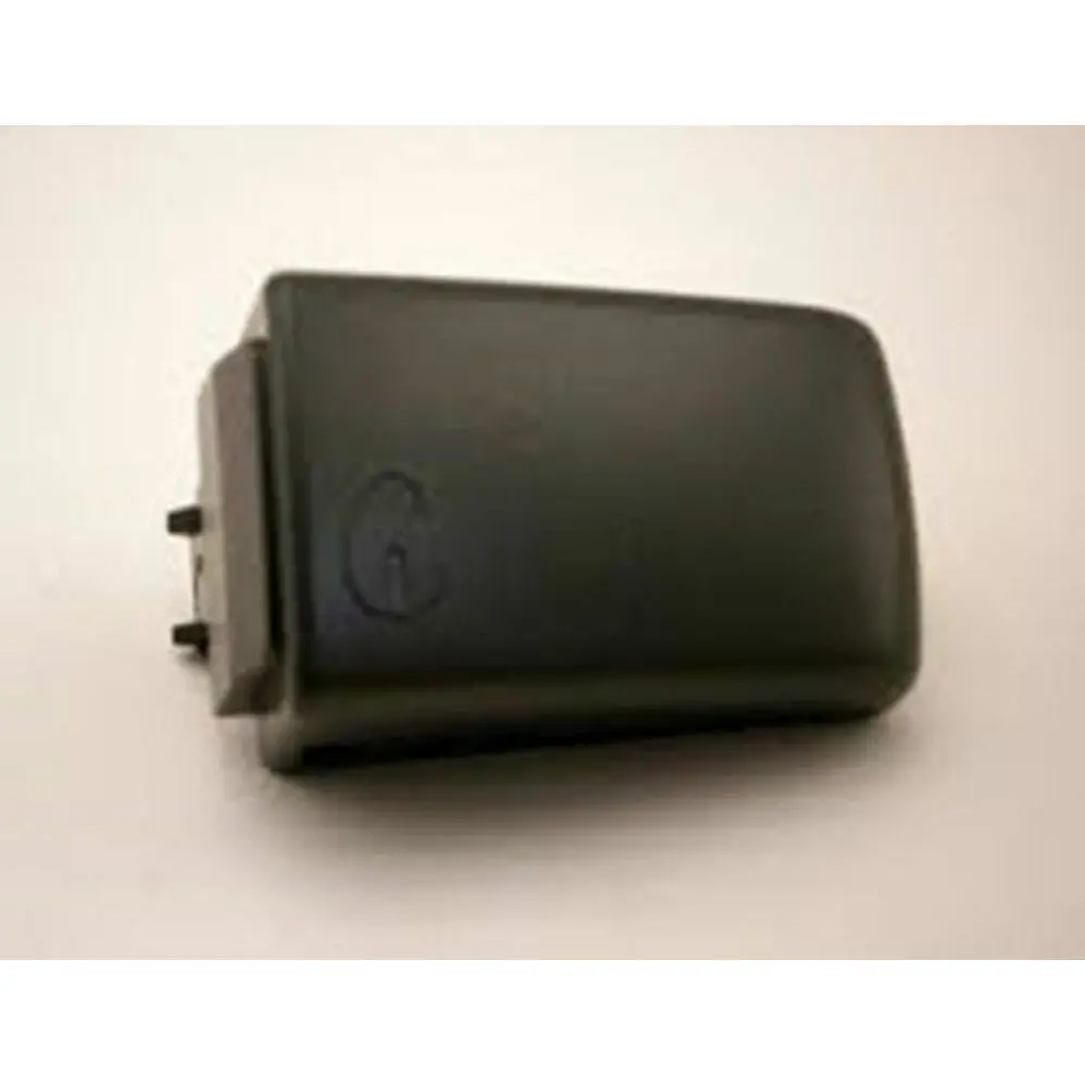 Driver Door Handle Cap Cover Genuine 1