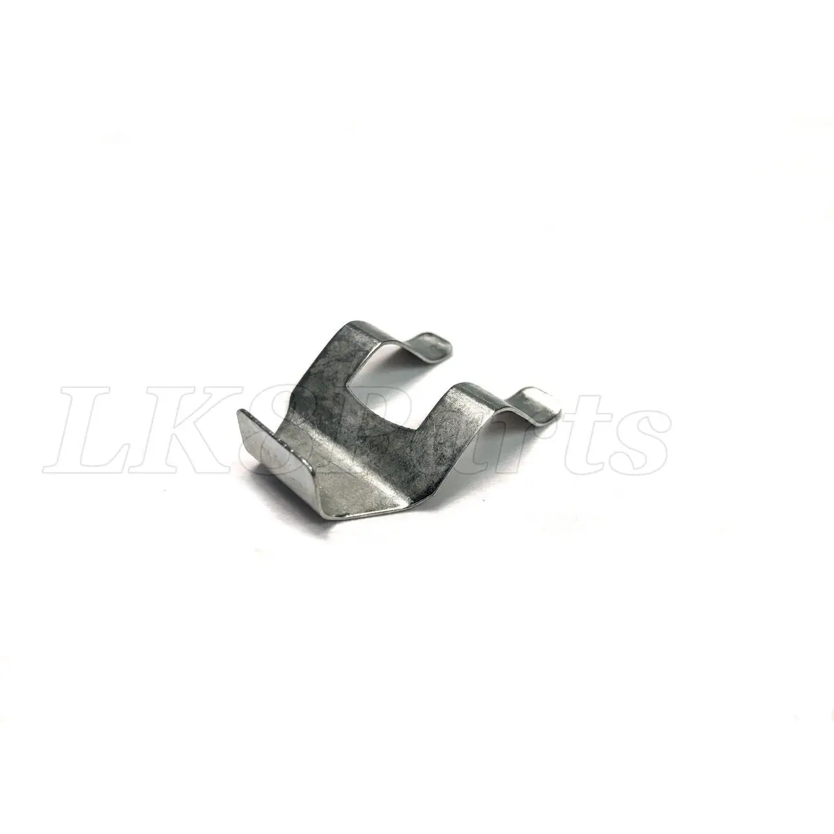 Head Light Lamp Washer Jet Nozzle Clip 1