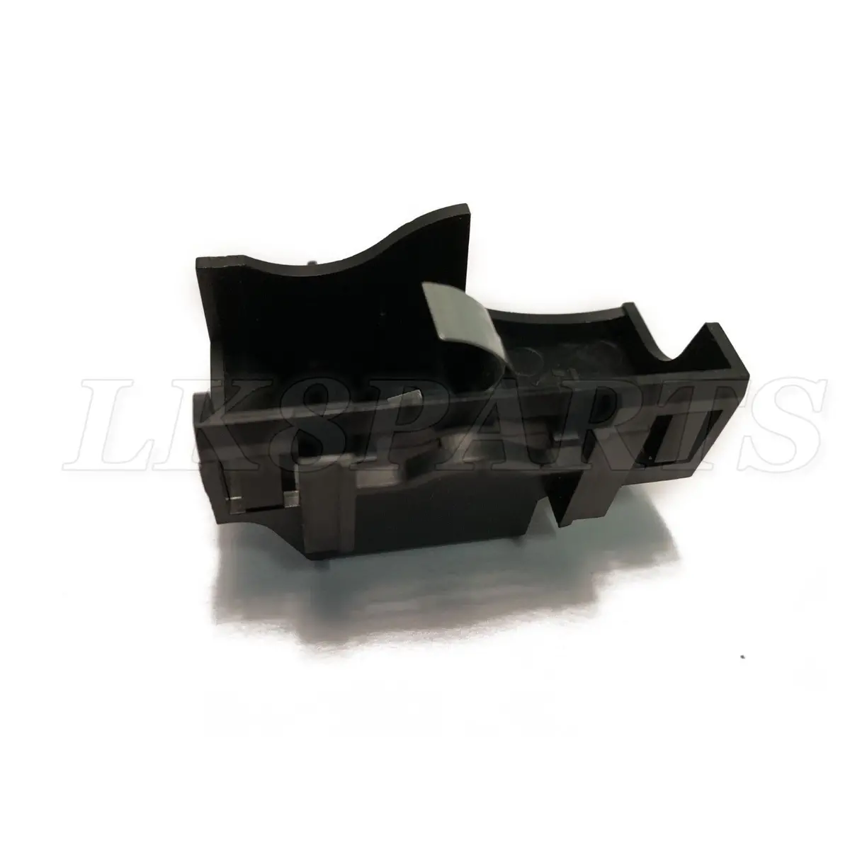 Bonnet Hood Switch Anti Theft 1