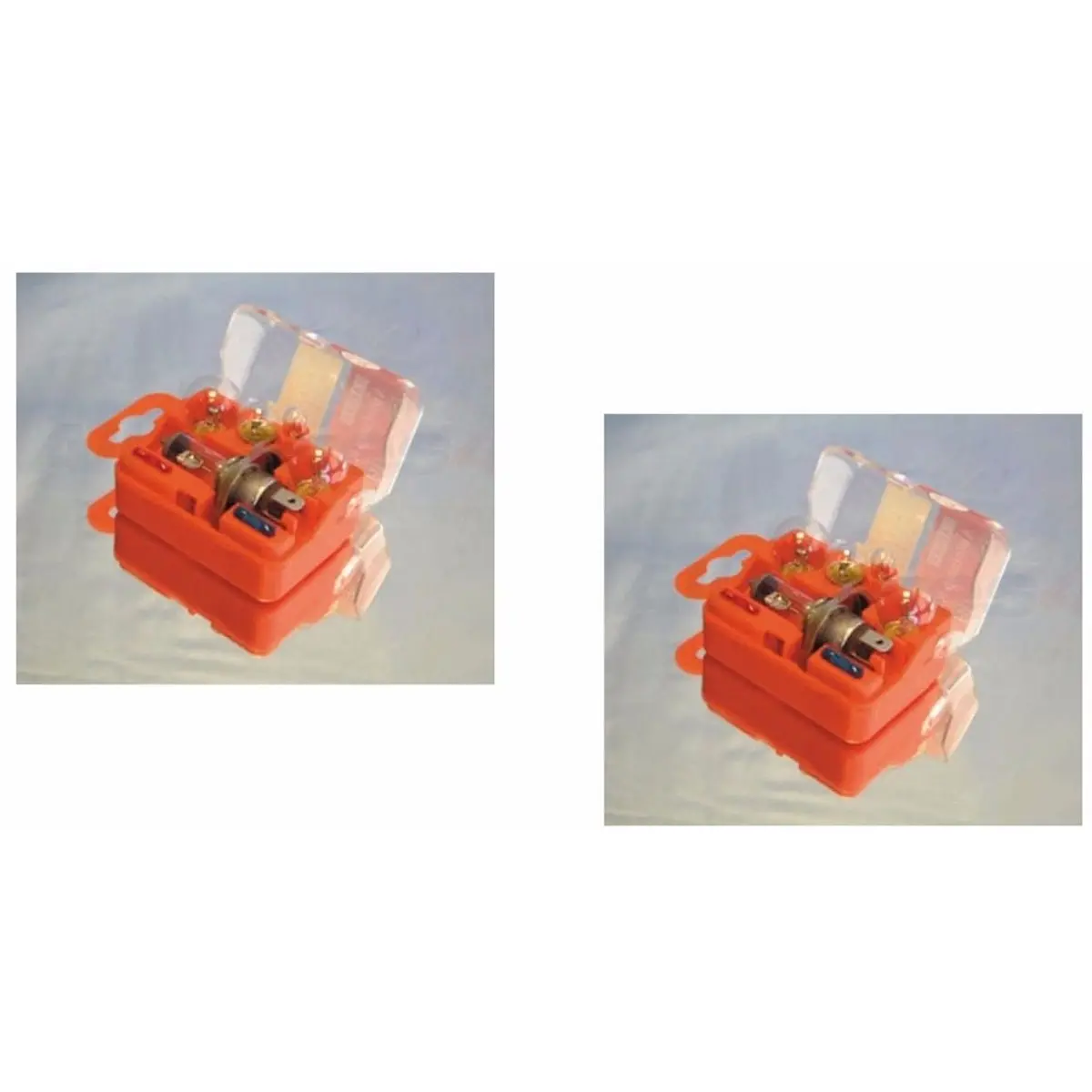 Bulb Kit Set Of 2 1